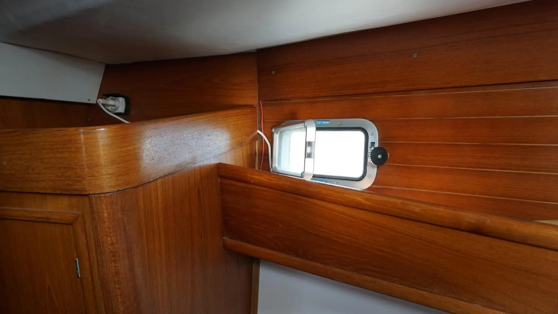 Hotel Gloria Sailing Palermo 0*,