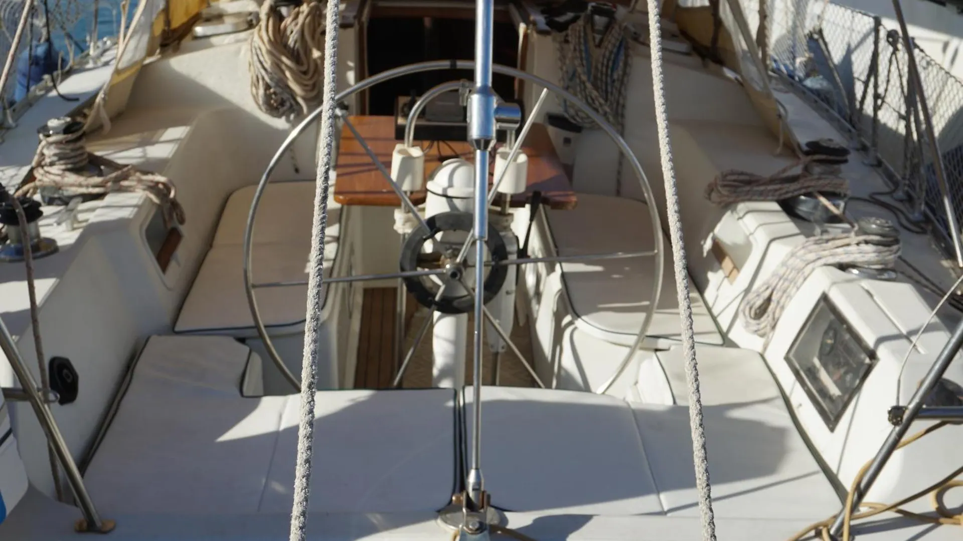 Hotel Gloria Sailing Palermo 0*,